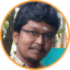 vinoth